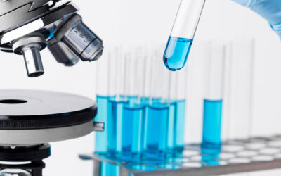 7 stvari koje morate znati o privatnim i javnim bankama matičnih ćelija